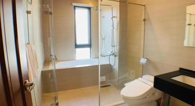 Номер Standard Unicehome