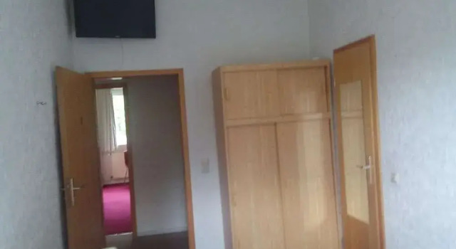 Gasthof-Pension Waldfrieden, Забронировать Отель Медебах Rothaar Mountains