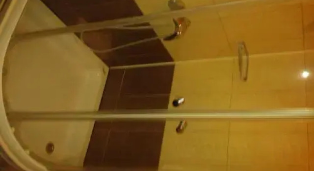Hotel IN, Забронировать Отель Отели Требине 3 звезды, рядом с Bazen Bregovi Public Beach, 3*