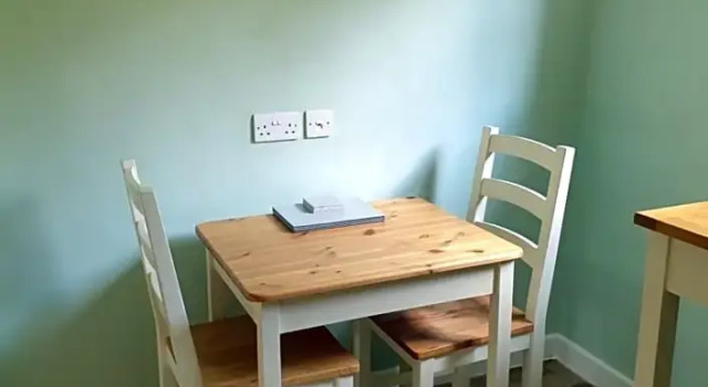 Poppy Cottage, Забронировать Дом для отпуска  