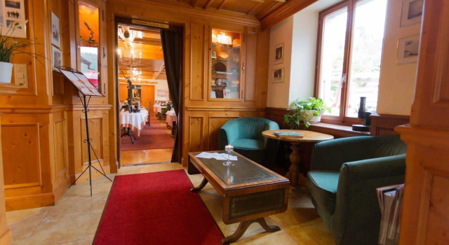 Hôtel de la Truite - Vallée de Joux, Забронировать Отель Л'Аббеи Lac de Joux