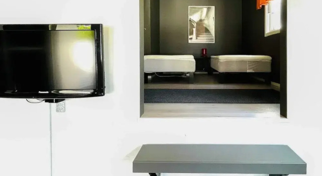 4 Star Holiday Home in Uddevalla, Book Vacation Home Uddevalla 
