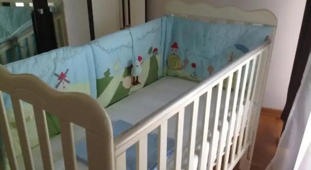 Wonderful Apartment Biserka Near the Beach