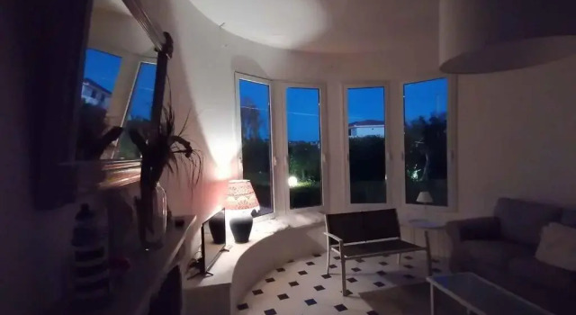 Коттедж Holiday home in Arenella - Insel Sizilien 41976