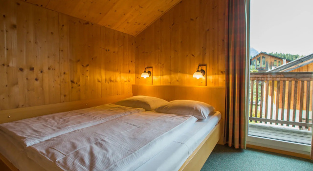 Alpenrose, Book Vacation Home Annaberg im Lammertal 