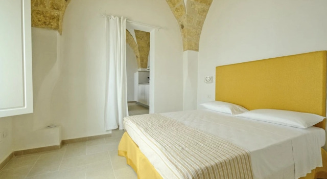 Corte Scarcia