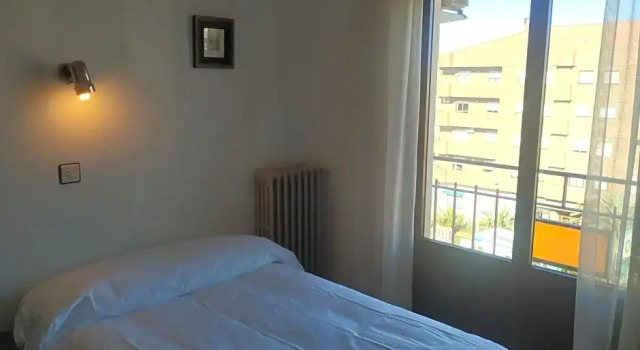 Hostal agripino y Restaurante asiático, Забронировать Отель Недорогие отели Toledo Province, недорого