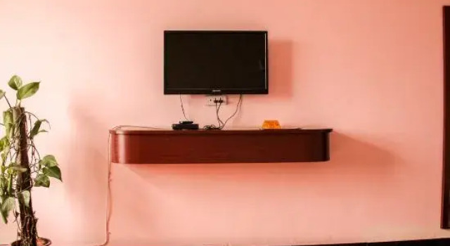 Mengzhou Datang Hotel, Rezervovat Hotel Mengzhou Henan