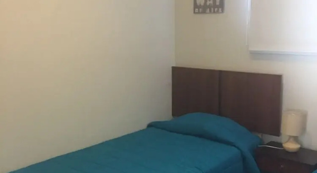 Апартаменты Depto Laguna del Mar La Serena 975