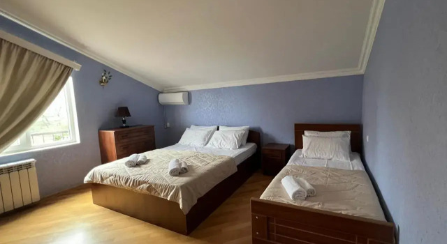 Guest House Maia, Забронировать Гостевой дом Гостевые дома Кутаиси, Гостевой дом