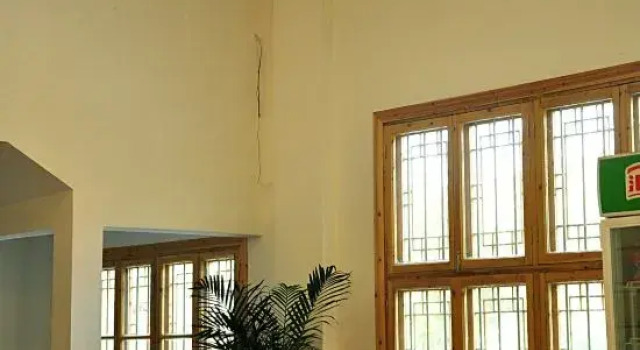Wangkou Household, Rezerwuj Hotel Wuyuan Jiangxi