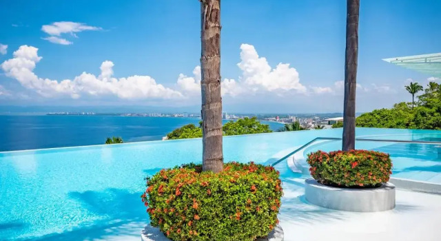Апартаменты Avalon 907 Modern, Spacious / 9th F Private Pool