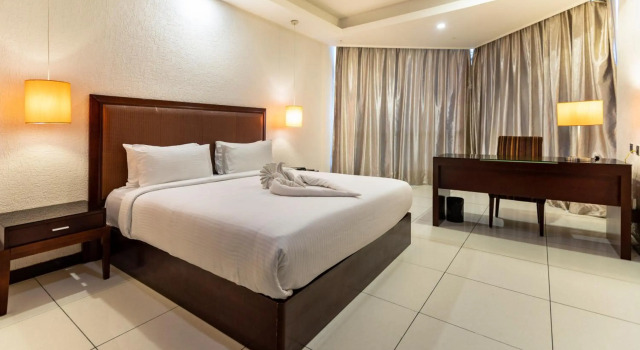 The Bentley Seaside Boutique Hotel, Забронировать Бутик-отель Отели штата Тамилнада с бассейном, Бассейн