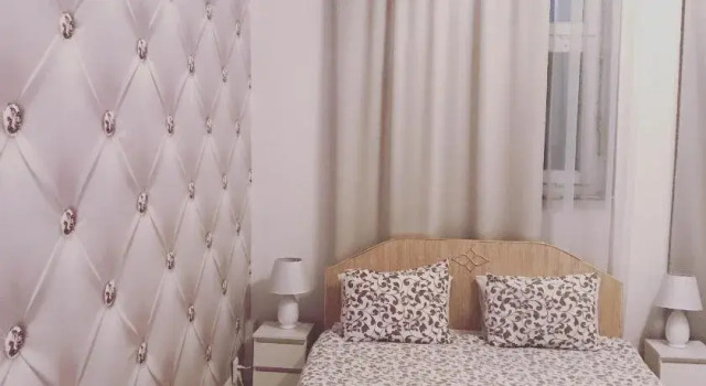 Willa Ela, Varaa Hotelli Oliwa 