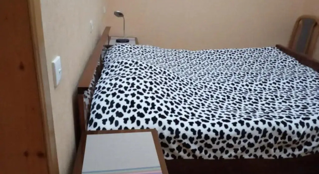 Номер Standard Guest house Agmashenebeli 229