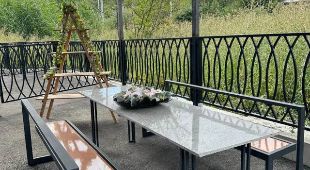 Апартаменты Stay in Tsaghkadzor