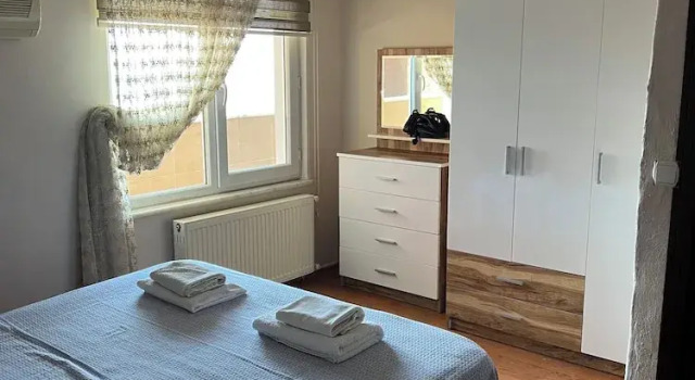 Has Home Nozbart