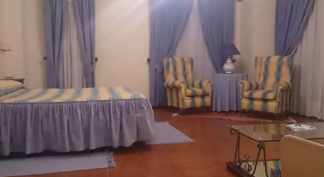 Hotel La Yedra, Забронировать Отель Отели провинции Малаги с завтраком, Завтраки