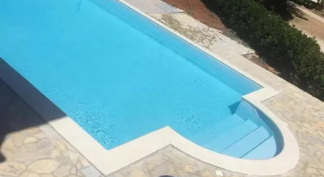 Apartmani Villa Dragica, Foglalás Villa Island Ugljan Ugljan
