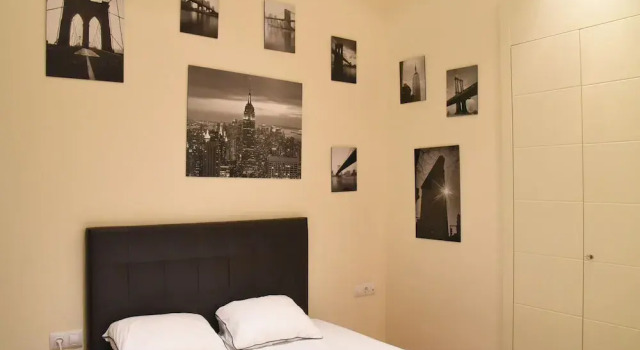 Telera-31, Book Hotel Sabiñánigo 