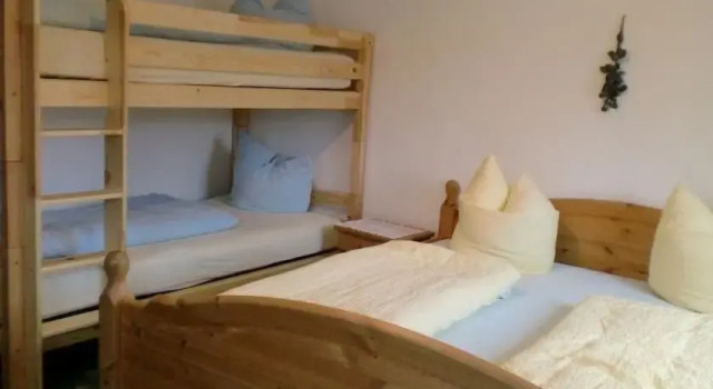 Landgasthof-Appartements Post, Забронировать Отель Отели Тироля 3 звезды, 3*