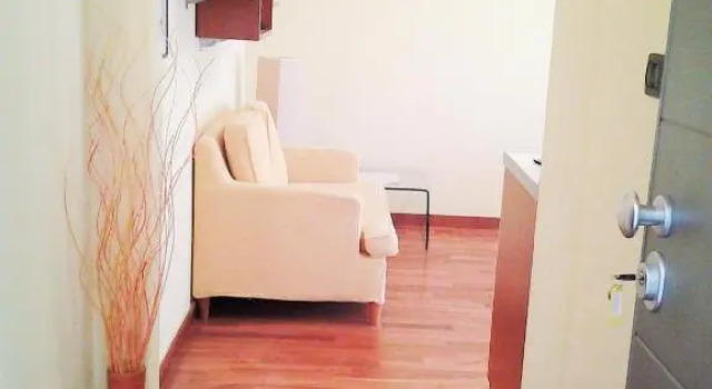 Apartments via Spano, Забронировать Апартаменты/квартира Апартаменты Альгеро, рядом с Порт Альгеро, Апартаменты/квартира