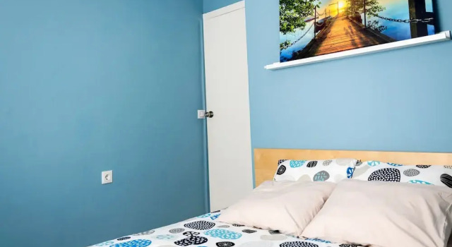 Apartamento Los Naranjos, Забронировать Апартаменты/квартира Отели Маталасканьяс с завтраком, рядом с Гольф-клуб «Дунас-де-Доньяна», Завтраки