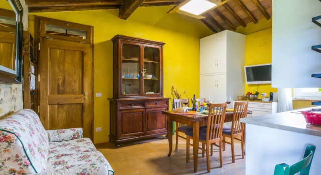 Casa Alessia