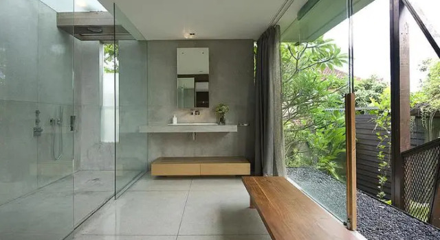 Ziva A Residence