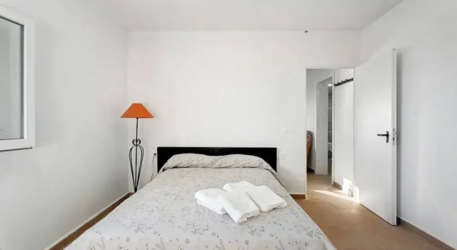 Finca Casa Eva Entire Accommodation, Book Hotel Hotels in Tenerife with Parking, Parking