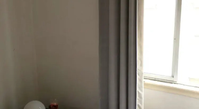 Apartment with 2 Bedrooms in Lisboa, with Furnished Balcony And Wifi