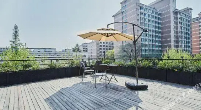 Wenxie Hotel, Rezerwuj Hotel Hangzhou Zhejiang