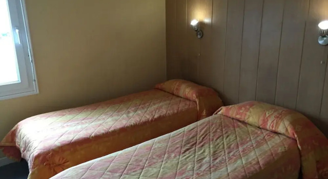 Fasthôtel Paris Ouest - Plaisir, Book Hotel Plaisir 