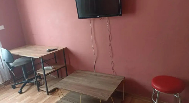 Eva Gold Apart, Забронировать Отель Калеичи 