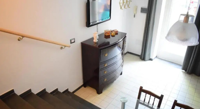 Номер Standard Camula inn Apartament