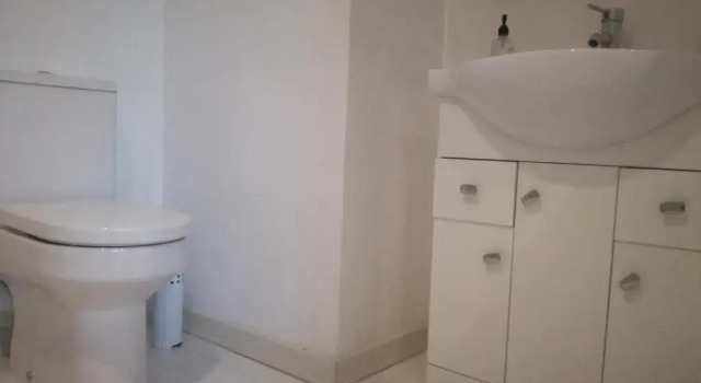 Номер Standard Ardenlea House Hotel B&b
