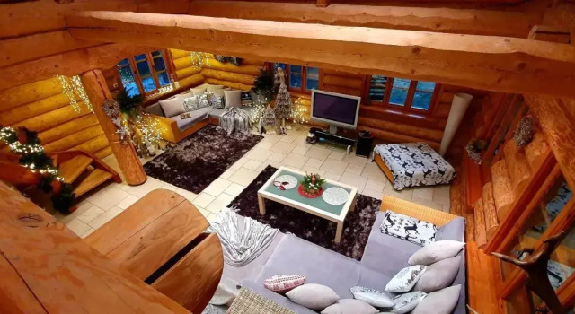 Sunset House, Забронировать Апартаменты/квартира Джотикас 