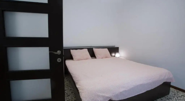Sviitti La Vila Maria