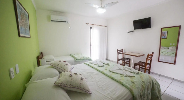 PRIS Hotel