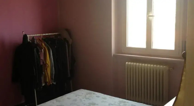 Linate Express, Réserver Appartement Linate Lombardie