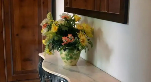 Casale Di Colle, Book Hotel Torrita Tiberina Lazio