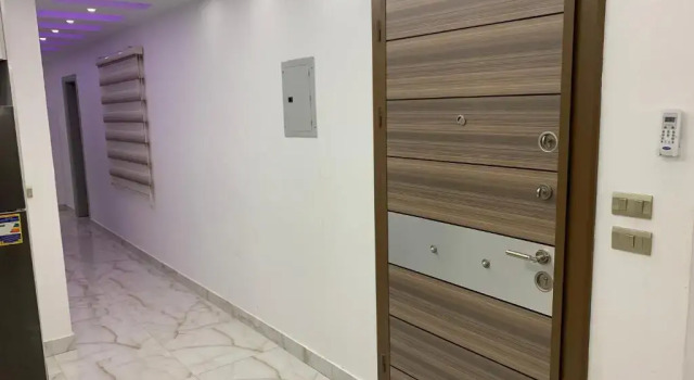 Le Royal Residence 2, Rezervovat Hotel Nasr City 