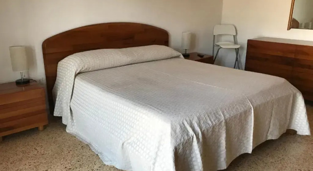 zara6home