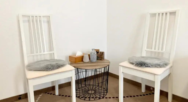 Кровать в общем номере New Hostel Berlin Mitte FREE SNACK hot tea and coffee