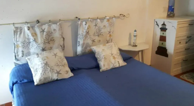 Номер Standard Casa Barbara