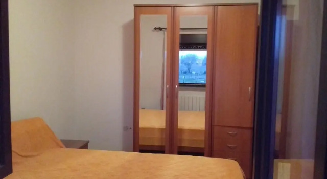 Apartment With one Bedroom in Fažana, With Enclosed Garden and Wifi, Prenota Appartamento Valbandon Istria