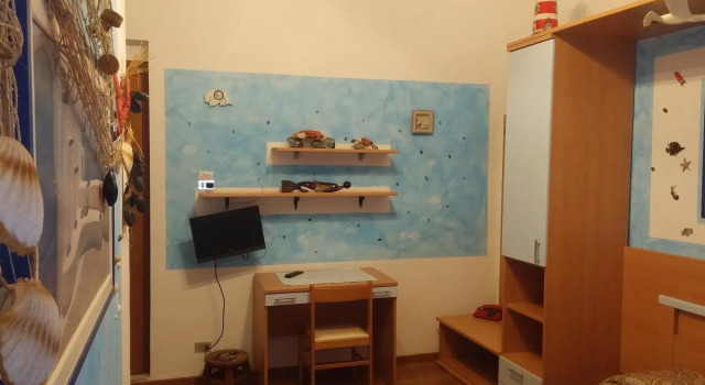 Albergo Astro