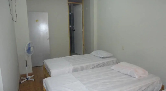 Hospedaje LM, Book Hotel Hotels in Central Tumbes, hotels in Central Tumbes