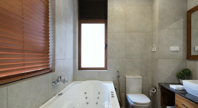 Lakeview Pointe, Забронировать Отель Отели Канди 3 звезды, рядом с Udawatta Kele Sanctuary, 3*
