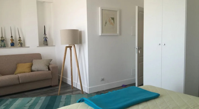 Casa Aricò & Shatulle Suites, Book Bed and Breakfast Hotels in Sicily with Parking, Parking
